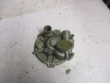 KAWASAKI A1 SAMURAI ROTARY