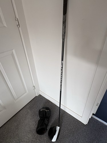 Taylormade driver men - taylormade, m2
