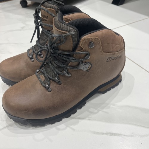 Berghaus mens hillwalker - berghaus,