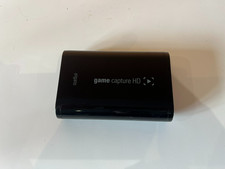 Elgato Game Capture HD