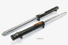 Moto Guzzi 1100 California KD