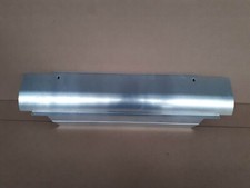 Land rover series front - land,