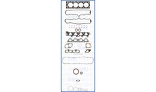 Full Engine Gasket Set