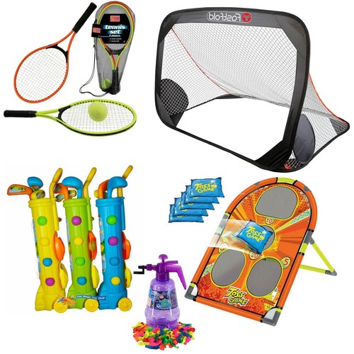 Kids outdoor garden - garden, pick