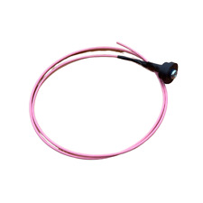 Contact Assembly – Austin