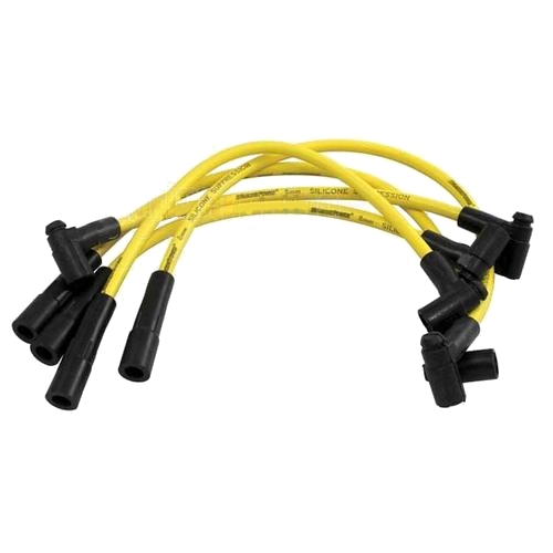 Ignition leads cable - ignition,
