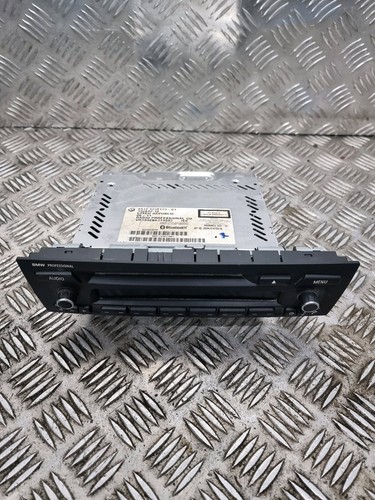 Bmw e84 2011 - e84,