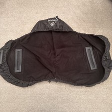 Le Mieux Black Waterproof