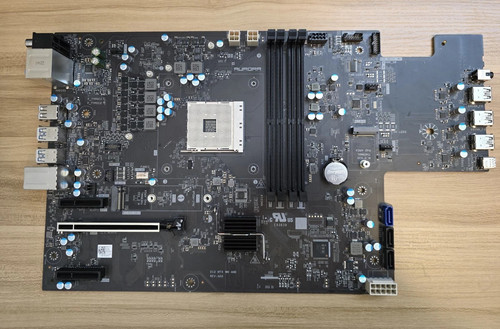 Dell alienware aurora r14 - dell,
