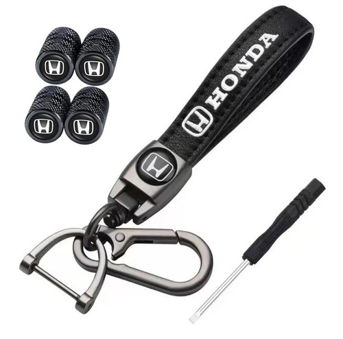 Honda keyring exclusive - honda,