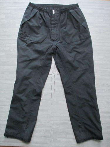 Galvin green trousers mens - trousers,