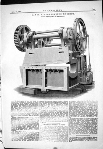 Old engineering 1883 large - engineering,
