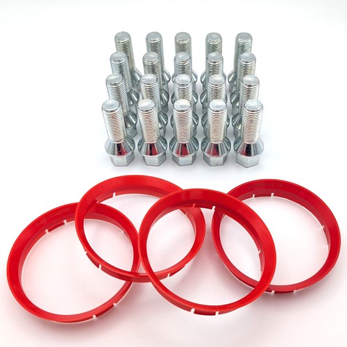 Borbet rims mounting - , wheel