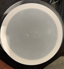 Polk Audio Ceiling Speaker