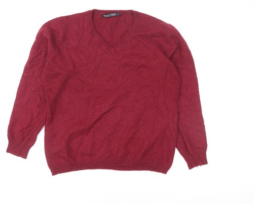Womens size woolovers - size,
