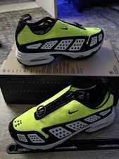 Ladies Size 5 Nike Air Max