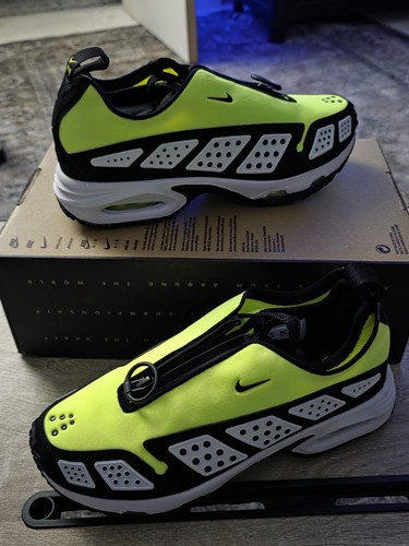Ladies size nike air - ladies, max