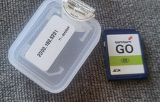 genuine  TomTom GO 300 / GO
