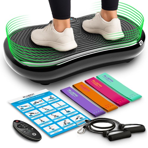 Ultra slim power - ultra,