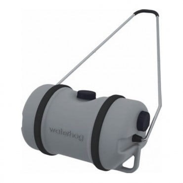 Water hog fresh - fresh, carrier