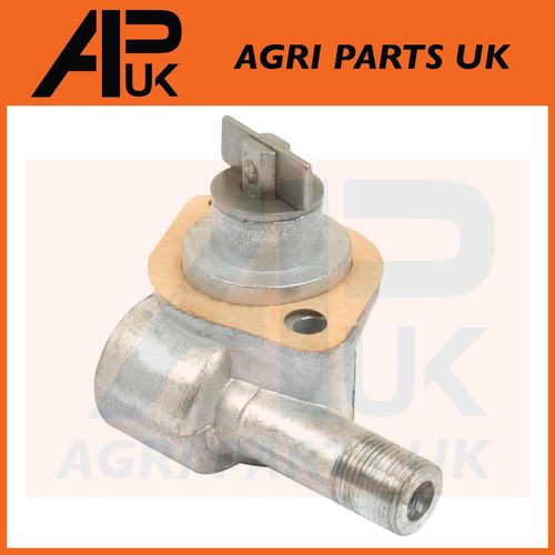 Tachometer tacho drive for - tachometer,