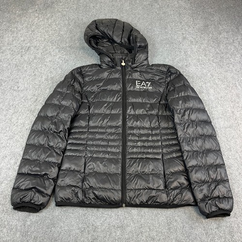 Emporio armani jacket - emporio,