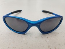 Oakley Minute Sunglasses