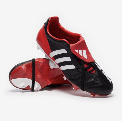 Adidas predator mania - adidas,