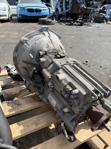 Bmw 318d f30 - 318d, diesel
