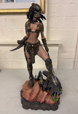 Sideshow Collectibles Alien VS