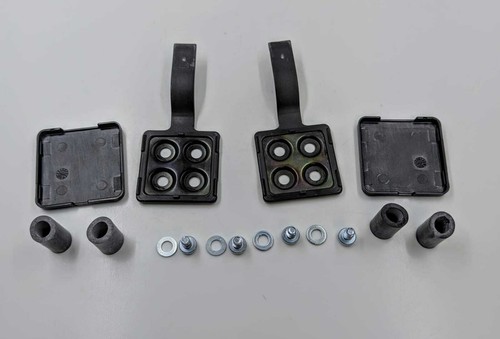 Genuine audi 06 14 - audi, 06-14