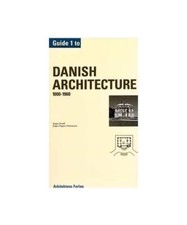 Guide danish architecture 1