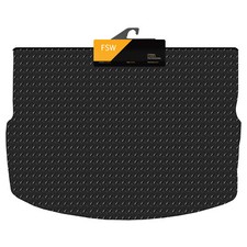 Fits Landrover Discovery Sport