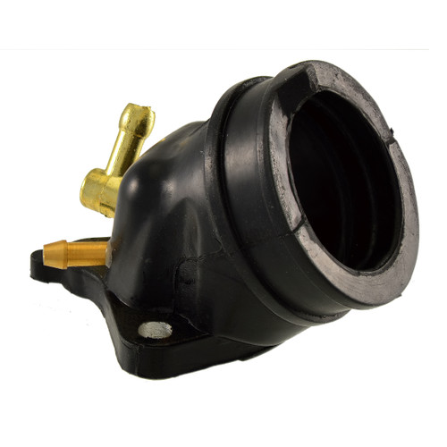 Suction manifold ref b016579 - suction, ref.