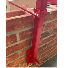 Mustang Intermediate