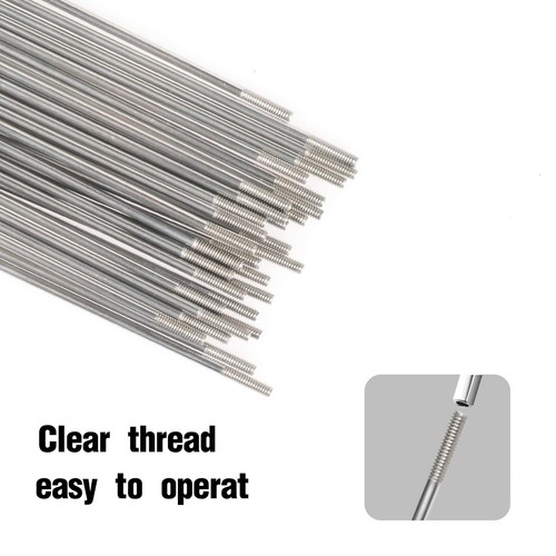 36pcs wheel tire steel - tire,