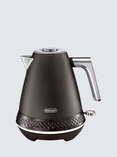 Longhi diadema kbv3001 - diadema,