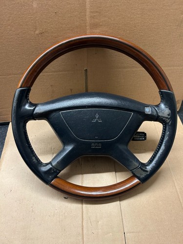 1999 mitsubishi carisma wooden - carisma,