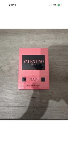 Valentino donna born roma - born,