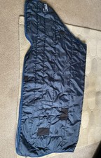 Horseware 6’6” 300g Liner Rug Navy