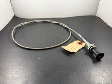 1956-1971 Morris Minor 1000