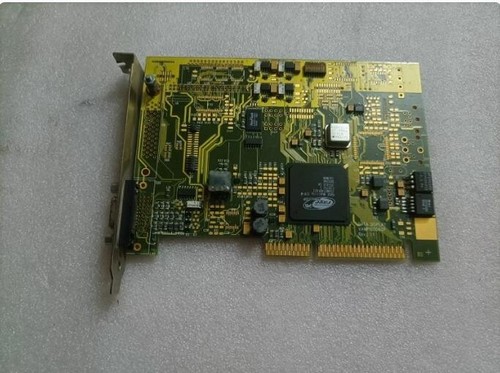Vampower 8mp agp - 10-80, 8mp/agp