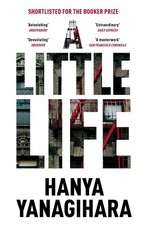 A Little Life: The