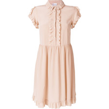 RED Valentino Dress IT 42 UK