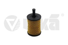 OIL FILTER VIKA 11150060901