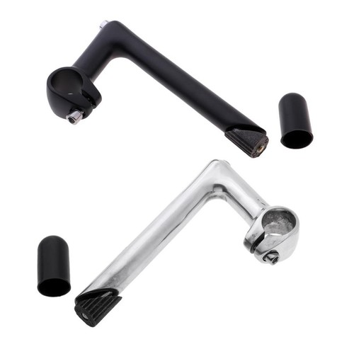 2mm screwed tube - screwed,