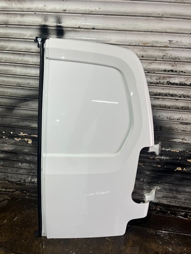 Peugeot partner berlingo - partner,