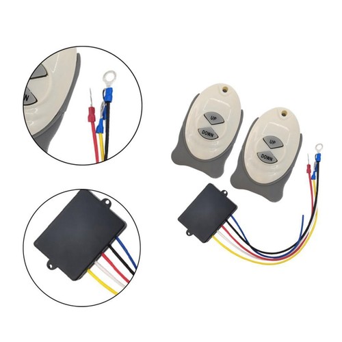 Boat sail controller anchor - controller,
