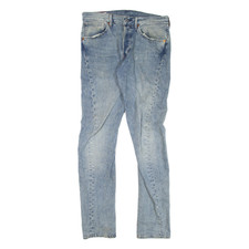 LEVI'S 512 Jeans Engineered