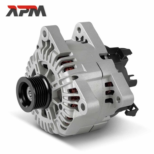 150a 12v alternator - alternator, generator